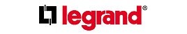 LEGRAND ELEKTRIKA Официальный сайт электрооборудования в России