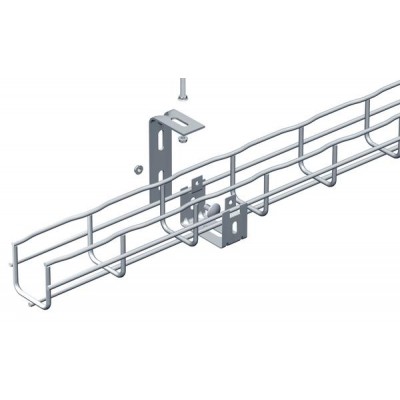 Cablofil Кронштейн Uc 50 Gs