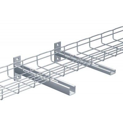 Cablofil Консоль 41X41 S 400 I316L