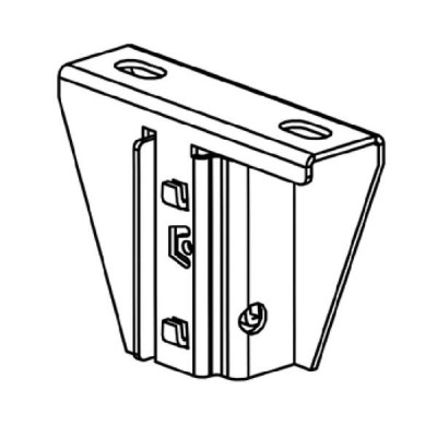 Cablofil Кронштейн Pfr R41 Gs