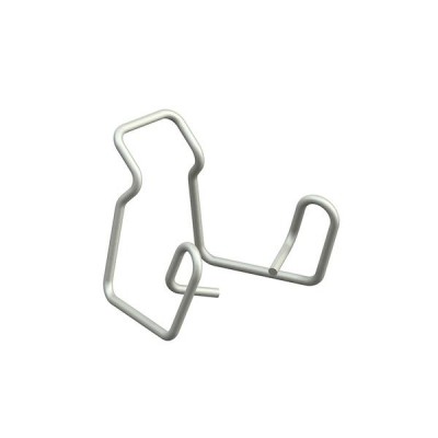 Cablofil CLIP F02 316L (25 шт.)