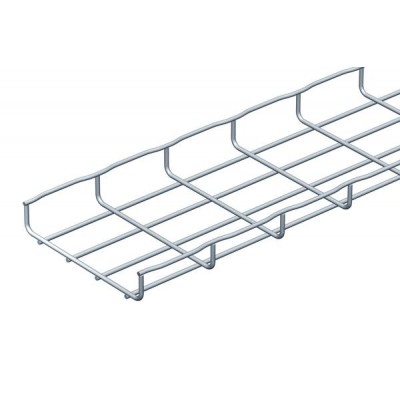 Cablofil Лоток пров. CF 30/150 BS 304L