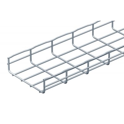 Cablofil Лоток Пров. Cf 54/450 Bs Gc