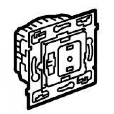 INT.VARIAT.TTES CHARGES 300W Sagane