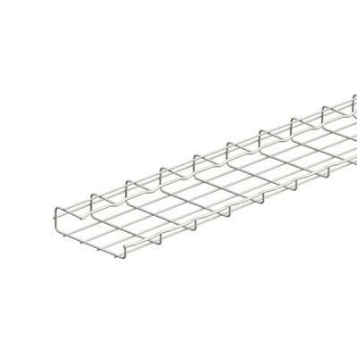 Cablofil Лоток пров. CFG 50/200 EZ