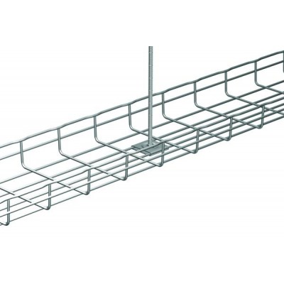 Cablofil Шайба CE40 GS (25 шт)