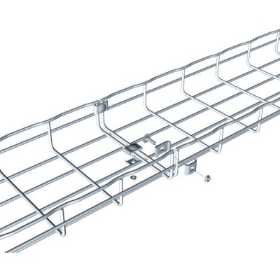 Cablofil Соединитель Kitasstr Dc (50шт)