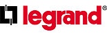 LEGRAND ELEKTRIKA Официальный сайт электрооборудования в России